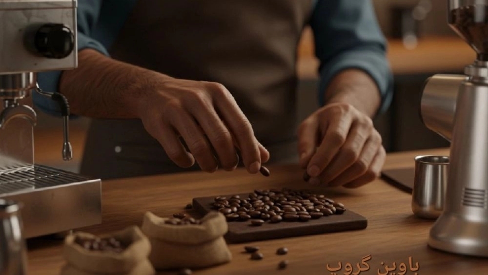 مشاوره صفر تا صد راه‌اندازی کافه در تهران: راهنمای جامع و کاربردی