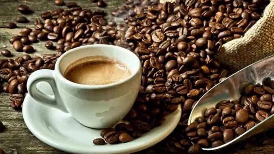 خدمات حرفه ای رست قهوه با کیفیت و طعم عالی خدمات حرفه ای رست قهوه با کیفیت و طعم عالی