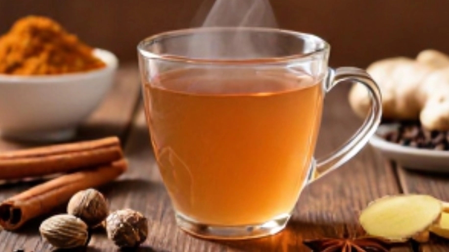 فروش چای ماسالا راهنمای کامل عطر و طعم بینظیر چای ماسالا + بهترین روش دمآوری فروش چای ماسالا راهنمای کامل عطر و طعم بینظیر چای ماسالا + بهترین روش دمآوری